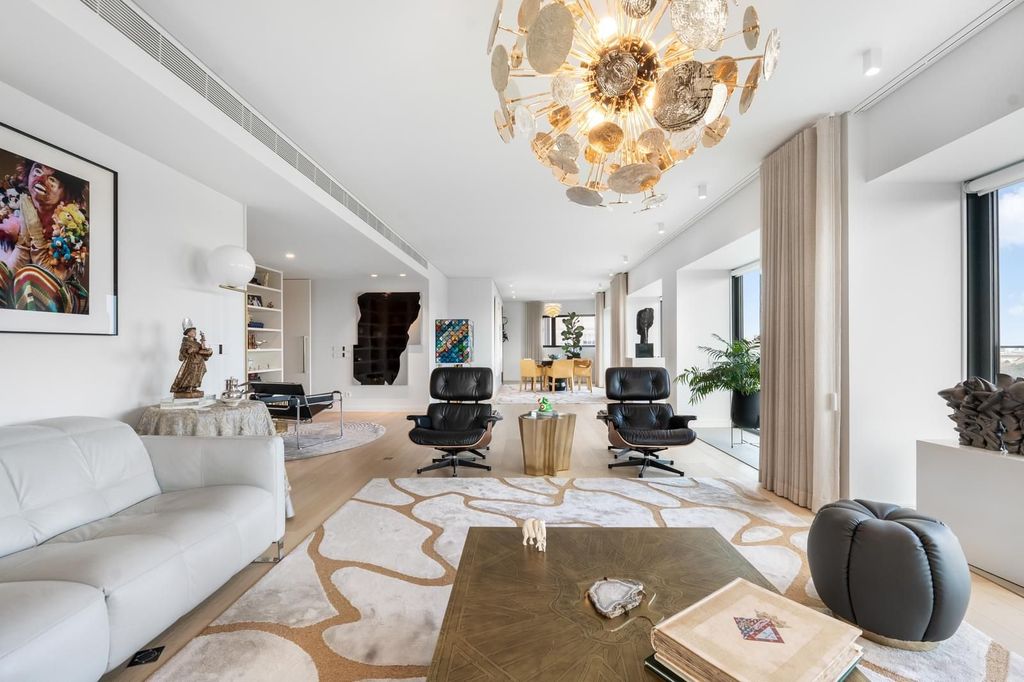 Living Room 1